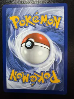 Pokemon - 180/165 Omanyte SV Scarlet & Violet 151 Illustration Rare Holo NM TCG - Image 2