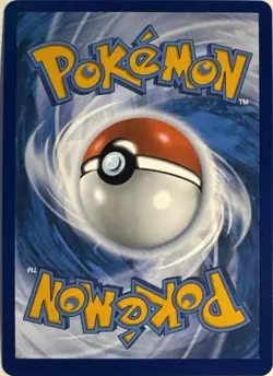 Candice 204/195 Rainbow Rare Silver Tempest Pokemon Near Mint - Image 2