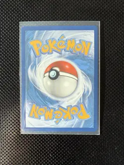 Rockruff Shiny Holo Rare Hidden Fates: Shiny Vault SV23/SV94 NM Pokemon TCG - Image 2