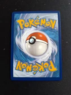 Pokemon Pikachu Trainer Gallery SWSH Lost Origin TG16/TG30 - Image 3