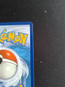 Pokemon Pikachu Trainer Gallery SWSH Lost Origin TG16/TG30 - Image 4