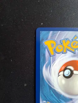 Pokemon Pikachu Trainer Gallery SWSH Lost Origin TG16/TG30 - Image 5