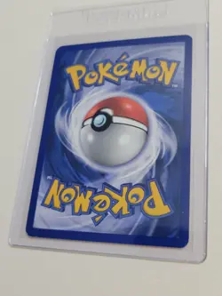 Slowpoke - Pokemon Neo Genesis First 1st Edition #73 - Common - Image 5