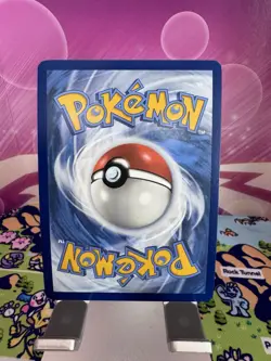 Torchic 040/182 Sv10: Destined Rivals Reverse Holo Pokemon TCG - Image 2