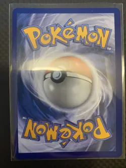 Pokemon TCG Team Rocket's Petrel Full Art 226/182 Sv10 Destined Rivals - Image 2