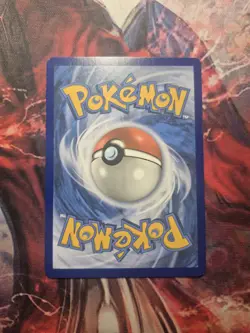 Jolteon GX SM173 Promo SM Black Star Promos Pokemon NM Near Mint - Image 5