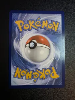 Pokemon TCG Alolan Vulpix Vstar 034/195 Silver Tempest - Image 3