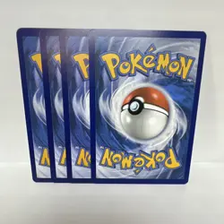 Xerosic's Machinations 064/064 - Play Set (x4) - Pokemon TCG: Shrouded Fable NM - Image 2