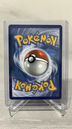 Pokemon TCG - Darkness Energy (Secret) 236/203 Evolving Skies - Image 2