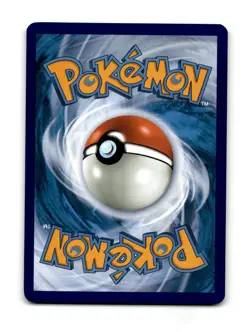 Bulbasaur 001/078 Common Pokemon GO Pokemon Reverse Holo Near Mint - Image 2