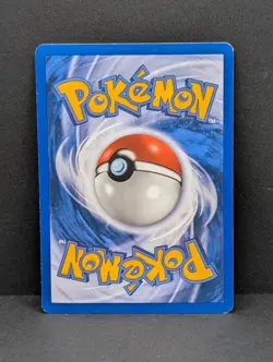 Latias Delta Species 8/113 Delta Holo Ultra Rare Pokemon TCG Nintendo LP+ - Image 2