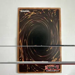 Yugioh Hecahands Ibtel PHRE-EN001 Starlight Rare 1st Edition NM - Image 2