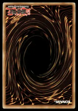 Sphinx Teleia Ultra Rare Yu-Gi-Oh! Movie Exclusive Pack EP1-EN003 NM - Image 2