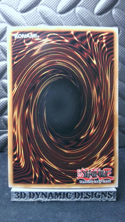 | Yugioh Queen's Knight LCYW-EN015 1st Edition Ultra Rare NM- 🔥 | - Image 2