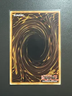 Secreterion Dragon DUAD-EN037 Ultra Rare 1st Edition Near Mint Yu-Gi-Oh! - Image 2