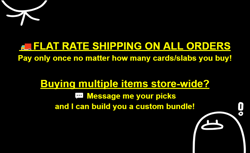 Secreterion Dragon DUAD-EN037 Ultra Rare 1st Edition Near Mint Yu-Gi-Oh! - Image 3