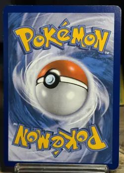RALTS RC8 KIRLIA RC9 GARDEVOIR RC10 POKEMON LEGENDARY TREASURES RADIANT HOLO LOT - Image 3