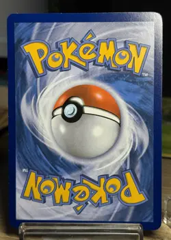 RALTS RC8 KIRLIA RC9 GARDEVOIR RC10 POKEMON LEGENDARY TREASURES RADIANT HOLO LOT - Image 5