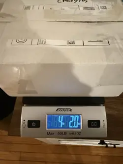 Pokemon TCG Basic Energy Bulk Lot ~ 900 Cards NM Pack Fresh - Image 2