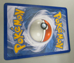 Alakazam LV.X 103/111 - Pokemon TCG Rising Rivals Pokemon Card Ultra Rare - Image 2