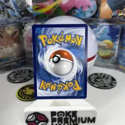 Lucario VSTAR SWSH291 SWSH: Sword & Shield Promo Cards Holo - Image 2