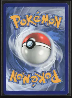 Rayquaza Amazing Rare SWSH04: Vivid Voltage 138/185 NM Pokemon Card - Image 2