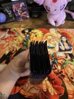 Pokemon Trick or Trade Booster Packs Lot 17 Sealed English Trading Card Game - Image 3