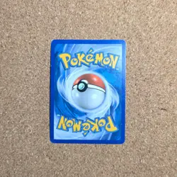 Charizard G LV.65 20/147 Reverse Holo Supreme Victors Pokemon Card *B3 - Image 2