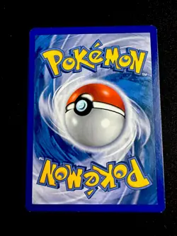 Leafeon 10/116 NM Plasma Freeze Rare Card Pokemon Near Mint - Image 2