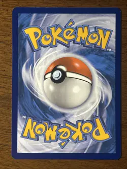 Pokemon Clefairy 035/165 Clefable 036/165 Scarlet & Violet 151 (Lot of 2 Cards) - Image 3