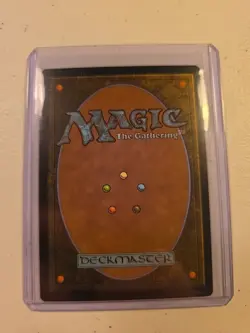 Auriok Champion Mtg - Image 2