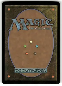 ADAPTIVE OMNITOOL #16 MTG COMMANDER: AETHERDRIFT RARE - Image 2