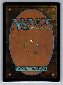 Overlord of the Balemurk (Extended Art) Duskmourn: House of Horror #377 MTG - Image 2