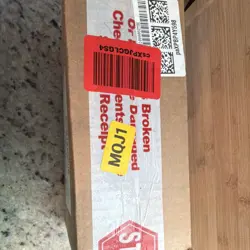 Wizards of the Coast Magic Commander Decks Sealed Case 4ct D34270000 - Image 2