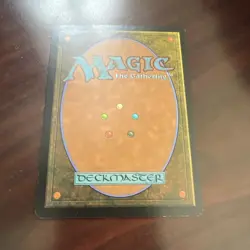 Magic: The Gathering Kamahl Fist of Krosa Creature Onslaught Green Rare English - Image 2