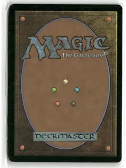 Kamahl, Pit Fighter Normal R Odyssey 198 LP - Image 2