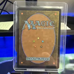 The Cloudsea Djinn - Nyxbloom Ancient (Showcase) Final Fantasy Regular - Image 2