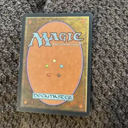MTG Necromancy - Image 2