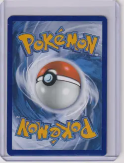 Manaphy GG06/GG70 Holo Crown Zenith Galarian Gallery Pokemon NM/M - Image 2