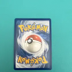 Pokemon Radiant Charizard 020/159 Crown Zenith - Image 4