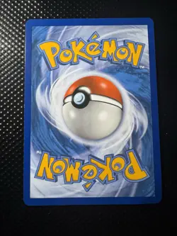 Pokemon Flareon (Team Plasma) 12/116 Plasma Freeze Uncommon - Image 2