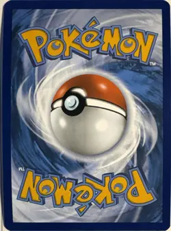 Archaludon (Cosmos Holo) (Gamestop Exclusive) 107/142 Holo Promo SWIRL NM - Image 2