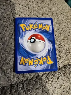 Slugma 82/105 Neo Destiny Pokemon TCG Card WOTC - Image 2