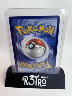 Pokemon TCG Alcremie TG08/TG30 Swsh09: Brilliant Stars Trainer Gallery Holo - Image 2