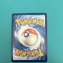 Pokemon Ditto GG22 Crown Zenith Galarian Gallery Holo Ultra Rare 70 HP English - Image 4