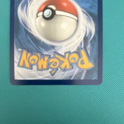 Pokemon Ditto GG22 Crown Zenith Galarian Gallery Holo Ultra Rare 70 HP English - Image 5