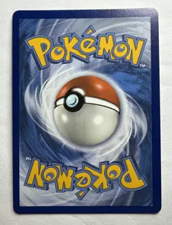 2019 Pokemon: Moltres & Zapdos & Articuno Tag Team GX #44/68 - Image 4