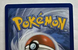 2019 Pokemon: Moltres & Zapdos & Articuno Tag Team GX #44/68 - Image 5
