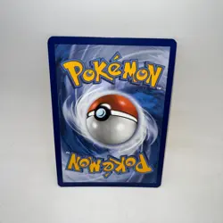Pikachu 051/162 2026 Pokemon Day Cosmos Holo Promo - Image 2