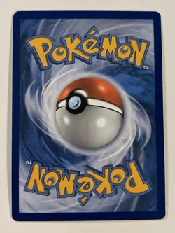 Pokemon Sun & Moon SM Shining Legends Pikachu 28/73 Reverse Holo Common LP - Image 3